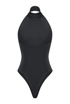 Боди halter - фото 106920