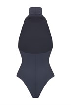 Боди halter - фото 106926