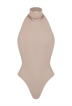 Боди halter - фото 106927