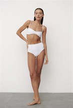 Топ Carmen - фото 106945