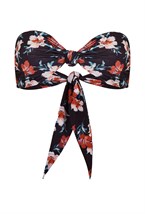 Топ Lucia floral - фото 106946