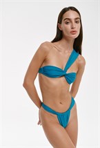 Топ Monroe emerland - фото 106958