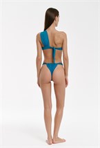 Топ Monroe emerland - фото 106959