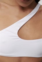 Топ Mano - фото 106965