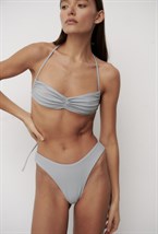 Топ Alba - фото 106968