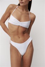 Топ Lucia shine - фото 106969