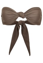 Топ Lucia shine - фото 106976