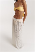 Топ Lucia shine - фото 106979