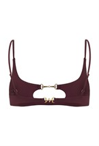 Топ Kaimo - фото 106988