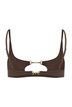 Топ Kaimo - фото 106990