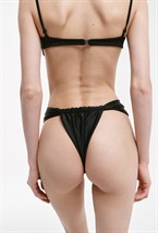 Топ MIA - фото 106997