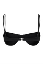 Топ MIA - фото 106998