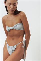 Бикини Sexy - фото 107004