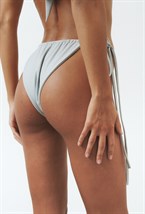 Бикини Sexy - фото 107005