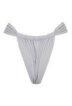 Бикини Kelly - фото 107013