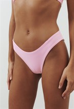 Бикини Brazilian - фото 107016
