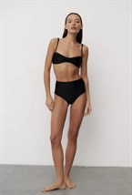 Бикини Carmen - фото 107021