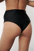 Бикини Carmen - фото 107022