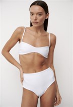 Бикини Carmen - фото 107024