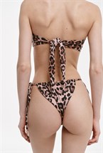 Бикини Sexy panther - фото 107030