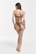 Бикини Sexy shine - фото 107037