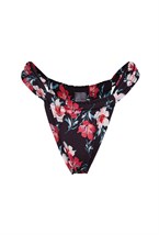 Бикини Kelly floral - фото 107043
