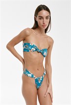 Бикини Kelly floral - фото 107051