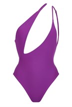 Kelly Azul - фото 107062