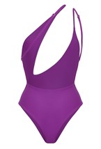 Kelly Azul - фото 107063