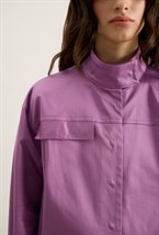 Бомбер - фото 107143