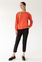 Свитшот - фото 107149