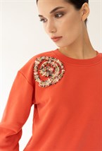 Свитшот - фото 107152