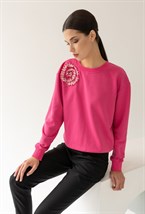 Свитшот - фото 107156