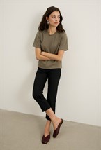 Брюки - фото 107160