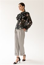 Блуза - фото 107165