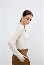 Лонгслив - фото 107171