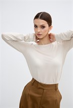 Лонгслив - фото 107172