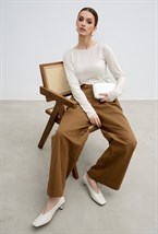 Лонгслив - фото 107174