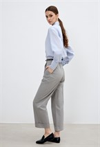 Брюки - фото 107177