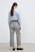 Брюки - фото 107178