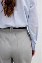 Брюки - фото 107179