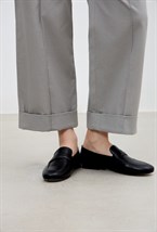 Брюки - фото 107180