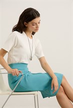 Футболка - фото 107184