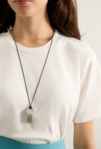 Футболка - фото 107185