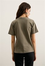 Футболка - фото 107187