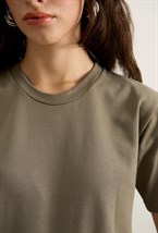 Футболка - фото 107188