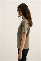 Футболка - фото 107189