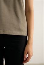 Футболка - фото 107190