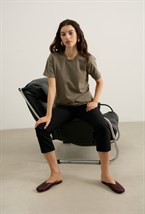 Футболка - фото 107191