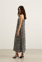 Сарафан - фото 107205